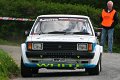 County_Monaghan_Motor_Club_Hillgrove_Hotel_stages_rally_2011_Stage_7 (35)